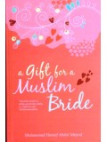 A Gift for A Muslim Bride